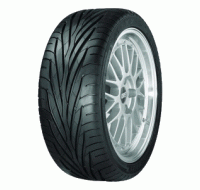 Maxxis MA-Z1 Victra 225/45 R17 94W XL